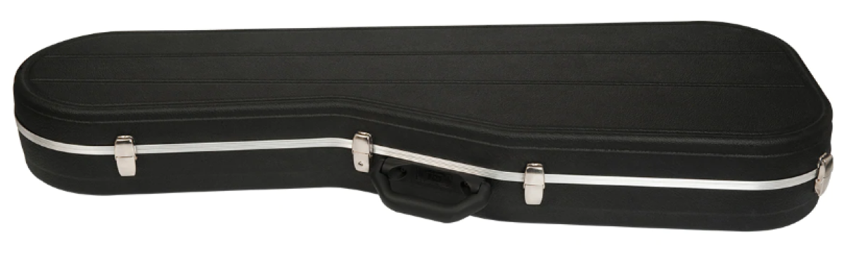 Hiscox PRO II EBS Liteflite Standard E-Bass Case